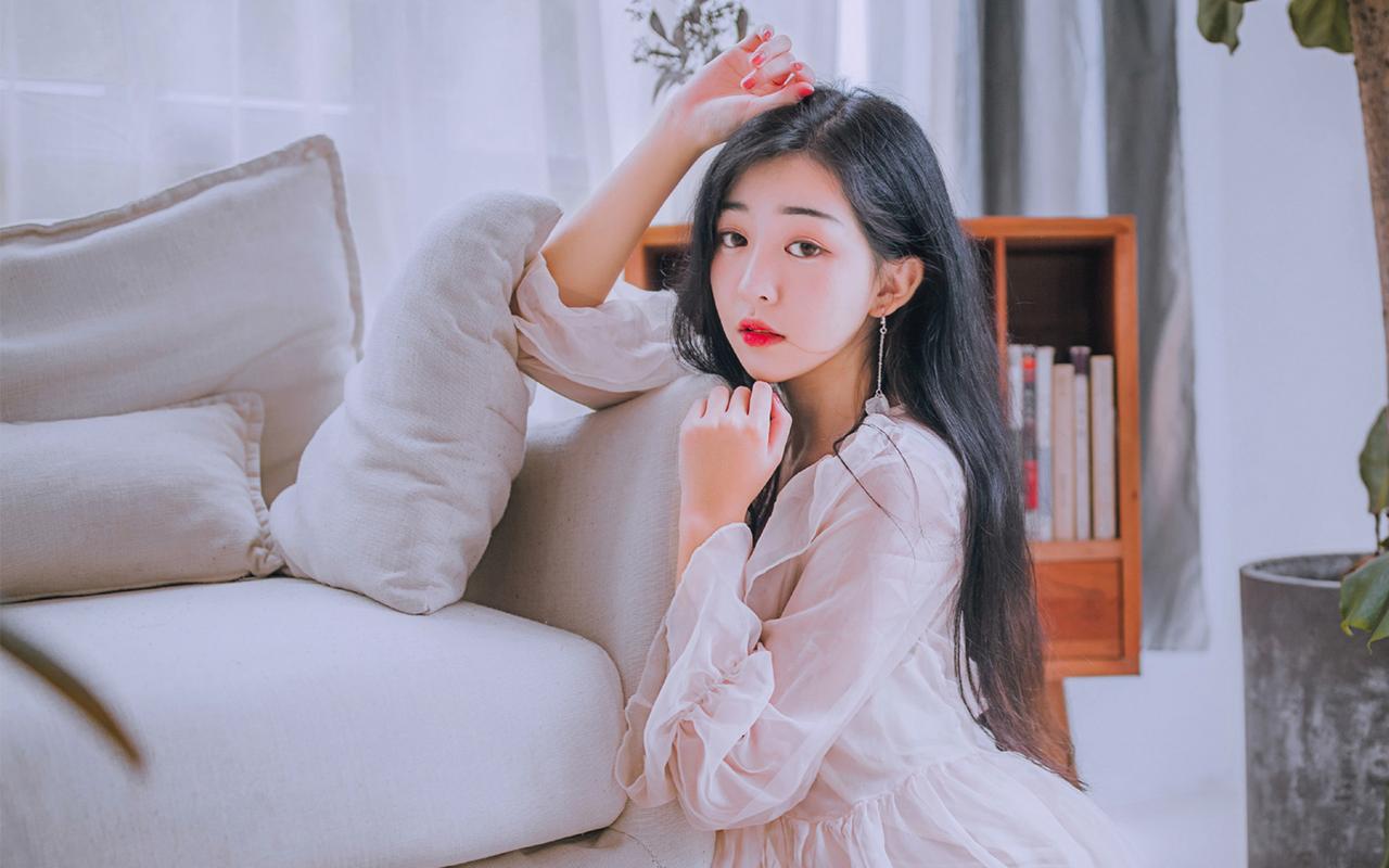 99色视频在线观看_欧美亚洲国产第一_国产夜色av一区二区_国产卡一卡二卡乱码新区在线-亚洲精品xxxx_中文字幕一二区av_一个人免费视频观看在线www_日韩精品一区二区三区四季|非法收受财物3.43亿余元 吴英杰一审被判死缓